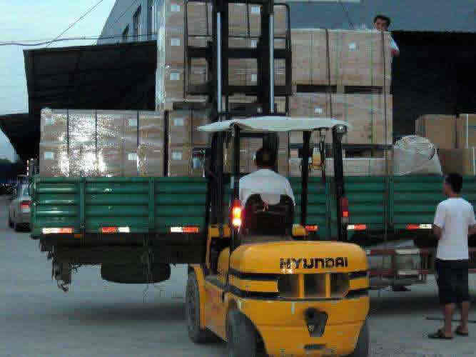 临沂到芜湖货运公司-临沂到芜湖货运专线-送货到门 临沂到芜湖货运公司-临沂到芜湖货运专线-送货到门